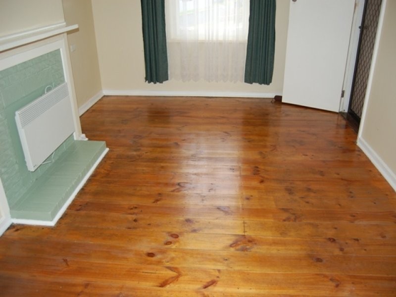 7 Fidler Street, Mount Gambier SA 5290