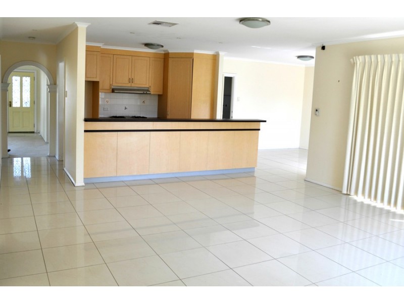 19 Vivienne Avenue, Mount Gambier SA 5290