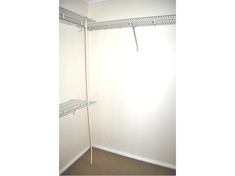 19 Vivienne Avenue, Mount Gambier SA 5290