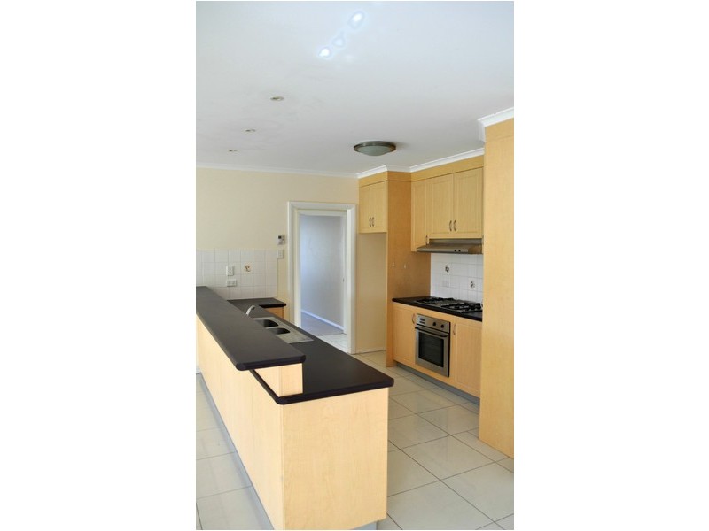 19 Vivienne Avenue, Mount Gambier SA 5290