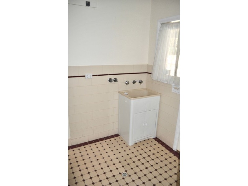 19 Vivienne Avenue, Mount Gambier SA 5290