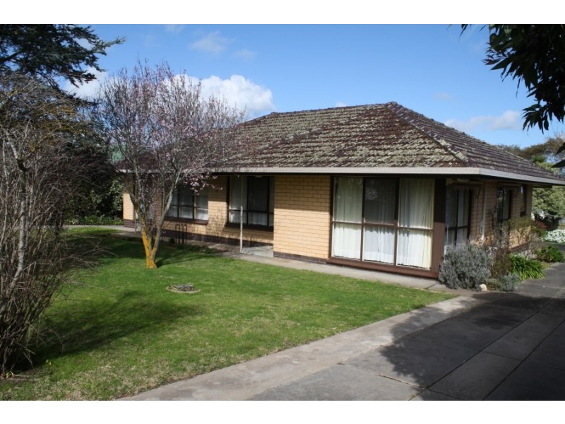 1/33 Main Street, Millicent SA 5280