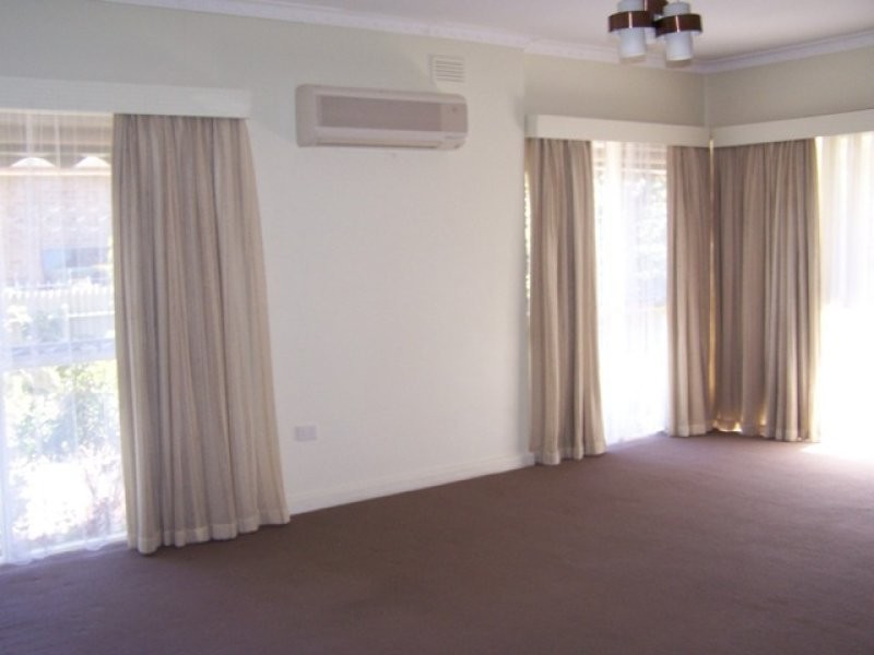 1/33 Main Street, Millicent SA 5280