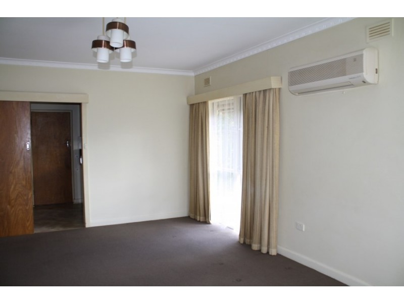 1/33 Main Street, Millicent SA 5280