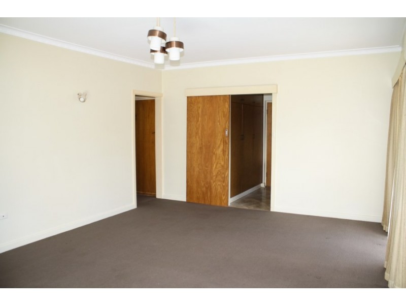 1/33 Main Street, Millicent SA 5280