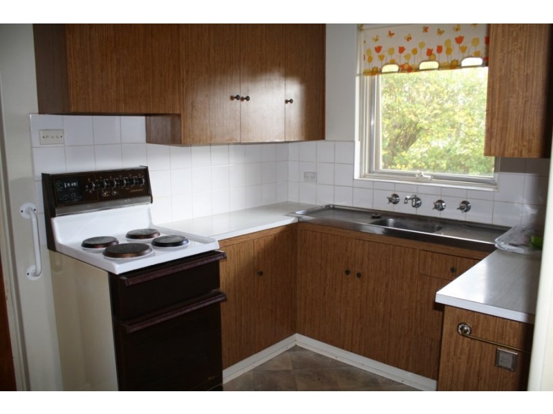 1/33 Main Street, Millicent SA 5280