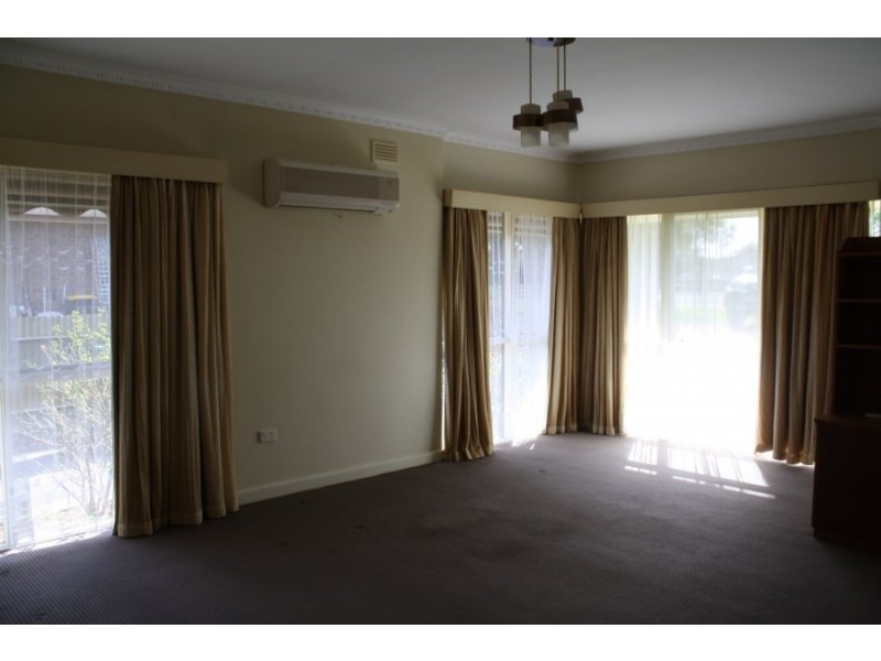 1/33 Main Street, Millicent SA 5280