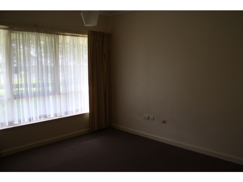 1/33 Main Street, Millicent SA 5280