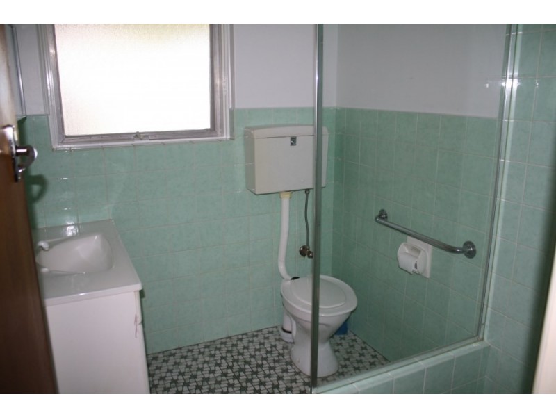 1/33 Main Street, Millicent SA 5280