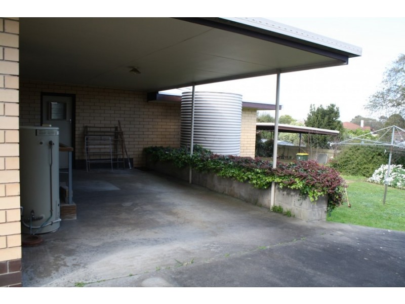 1/33 Main Street, Millicent SA 5280