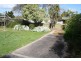 1/33 Main Street, Millicent SA 5280