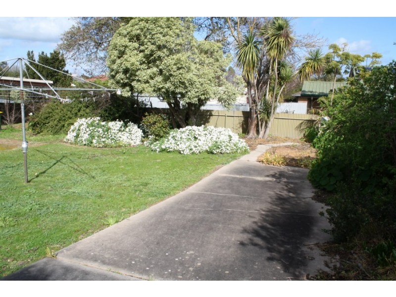 1/33 Main Street, Millicent SA 5280