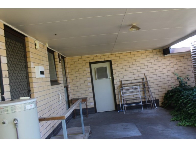 1/33 Main Street, Millicent SA 5280