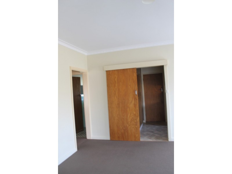 1/33 Main Street, Millicent SA 5280