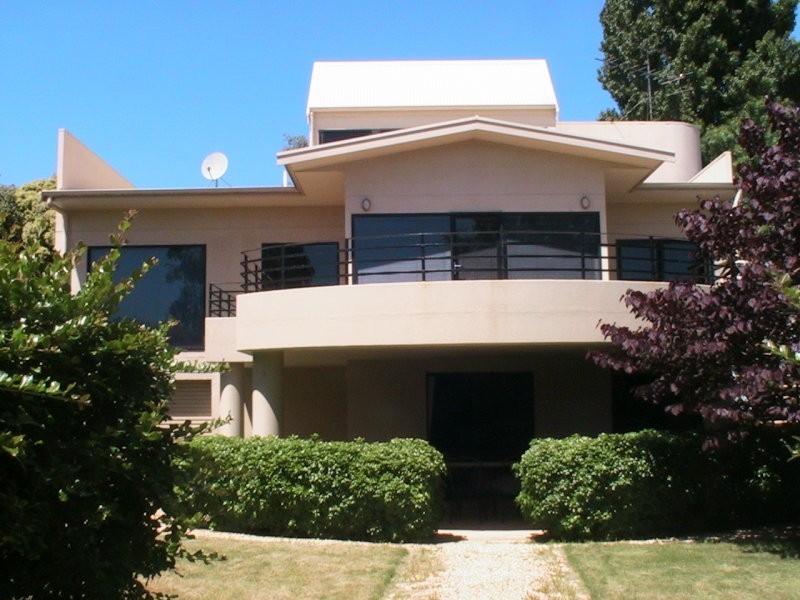 5 Sunnyside Drive, Mount Gambier SA 5290