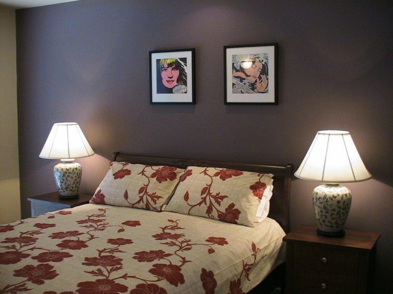 5 Sunnyside Drive, Mount Gambier SA 5290