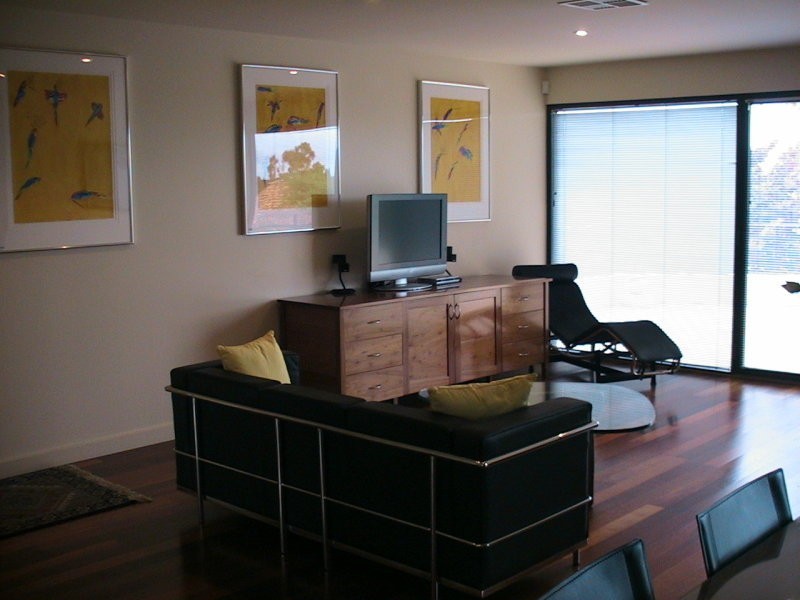 5 Sunnyside Drive, Mount Gambier SA 5290