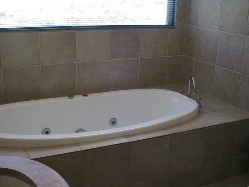 5 Sunnyside Drive, Mount Gambier SA 5290