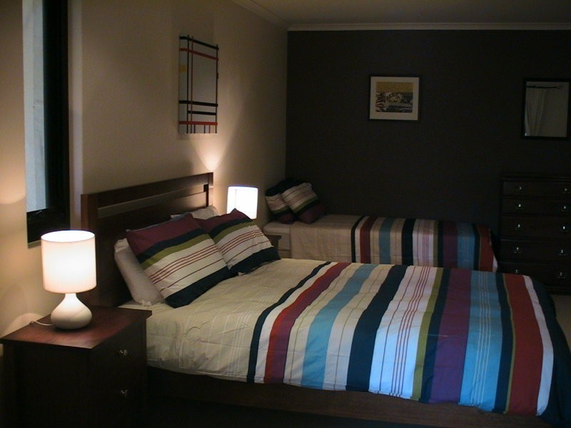 5 Sunnyside Drive, Mount Gambier SA 5290