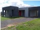 2 Grey Terrace, Millicent SA 5280