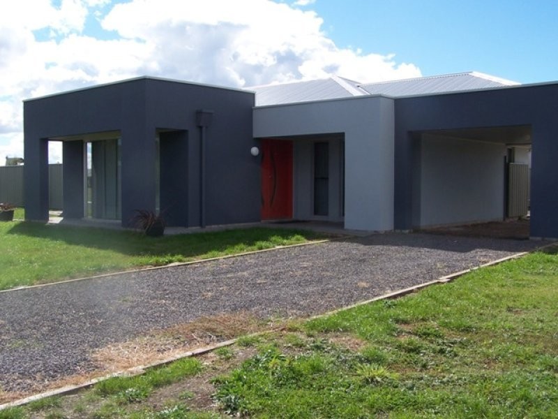 2 Grey Terrace, Millicent SA 5280