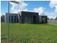 2 Grey Terrace, Millicent SA 5280