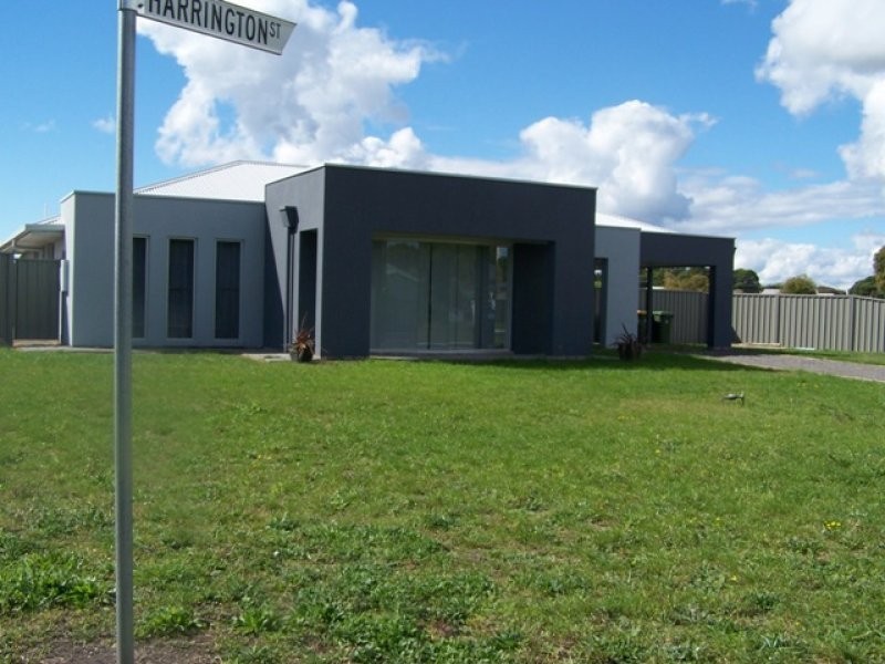 2 Grey Terrace, Millicent SA 5280