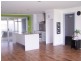 2 Grey Terrace, Millicent SA 5280