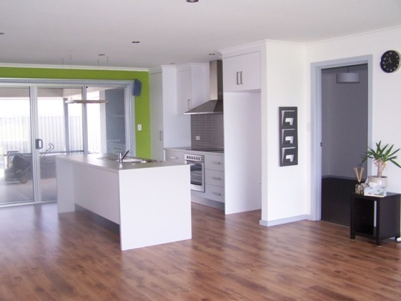 2 Grey Terrace, Millicent SA 5280