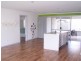 2 Grey Terrace, Millicent SA 5280