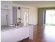 2 Grey Terrace, Millicent SA 5280