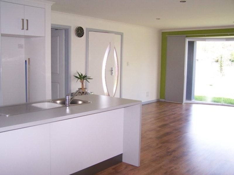 2 Grey Terrace, Millicent SA 5280