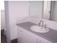 2 Grey Terrace, Millicent SA 5280