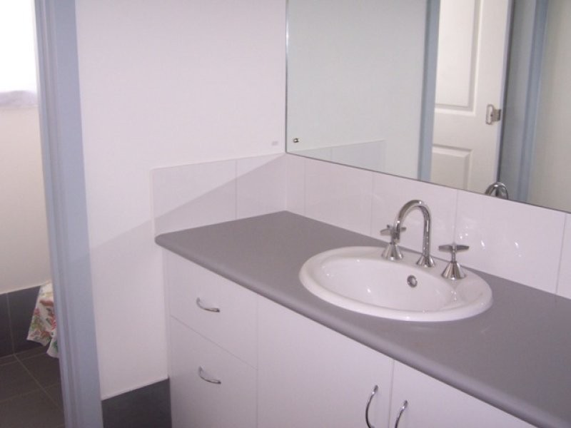 2 Grey Terrace, Millicent SA 5280