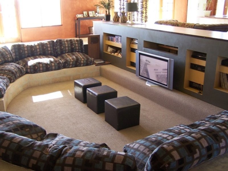 9571 Southern Ports Highway, Southend SA 5280