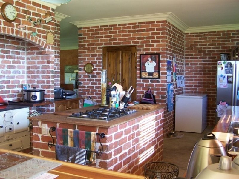 9571 Southern Ports Highway, Southend SA 5280