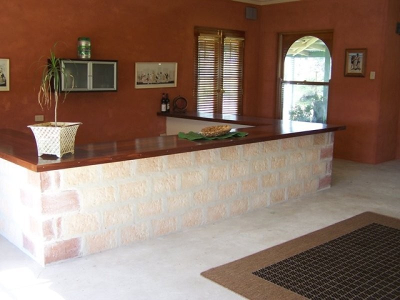 9571 Southern Ports Highway, Southend SA 5280