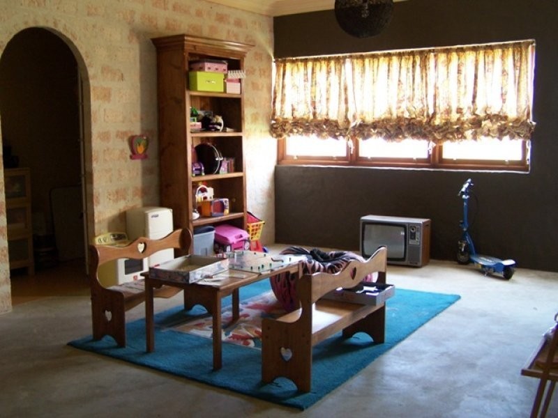 9571 Southern Ports Highway, Southend SA 5280