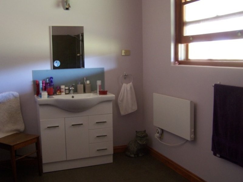 9571 Southern Ports Highway, Southend SA 5280