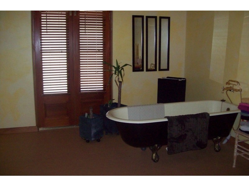 9571 Southern Ports Highway, Southend SA 5280