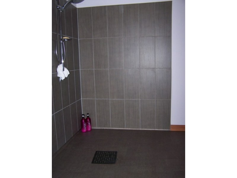 9571 Southern Ports Highway, Southend SA 5280