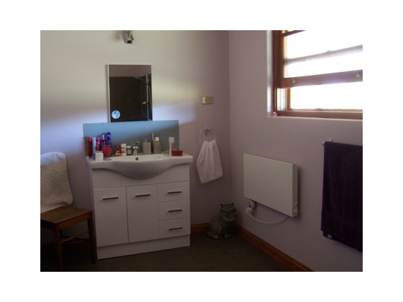 9571 Southern Ports Highway, Southend SA 5280