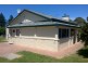 1 Lanky Street, Beachport SA 5280