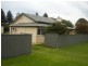 1 Lanky Street, Beachport SA 5280