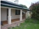 1 Lanky Street, Beachport SA 5280