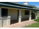 1 Lanky Street, Beachport SA 5280