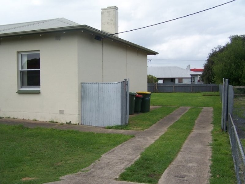 5 Cassells Street, Millicent SA 5280