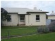 5 Cassells Street, Millicent SA 5280