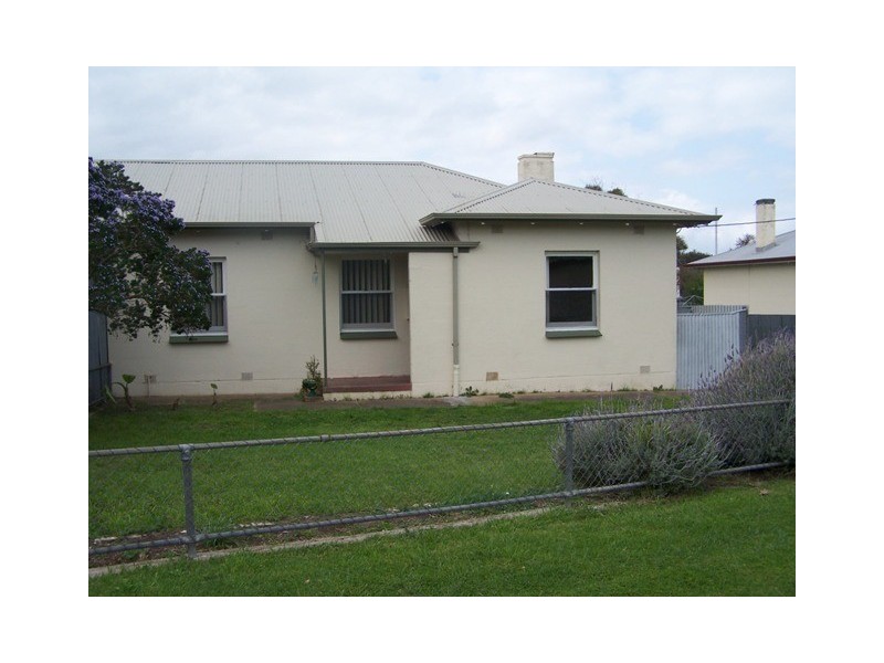 5 Cassells Street, Millicent SA 5280