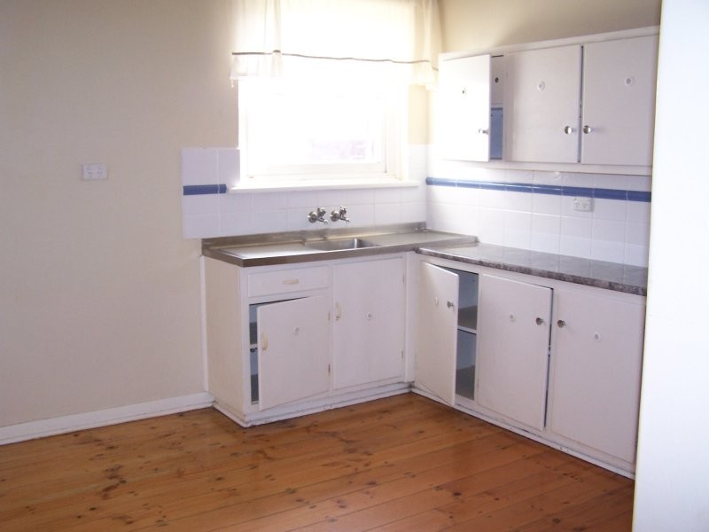 26 McCourt Street, Millicent SA 5280